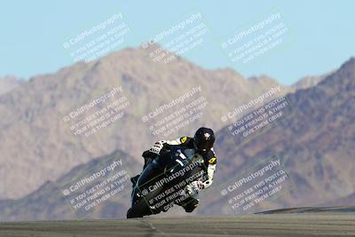 media/Mar-20-2025-Racers Edge (Thu) [[0731d8e3a1]]/2-B Group/Session 2 (Turn 9)/
